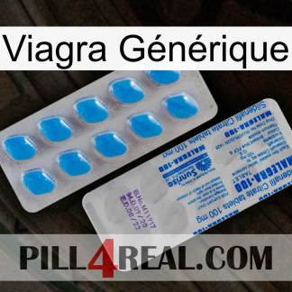Viagra Générique new15